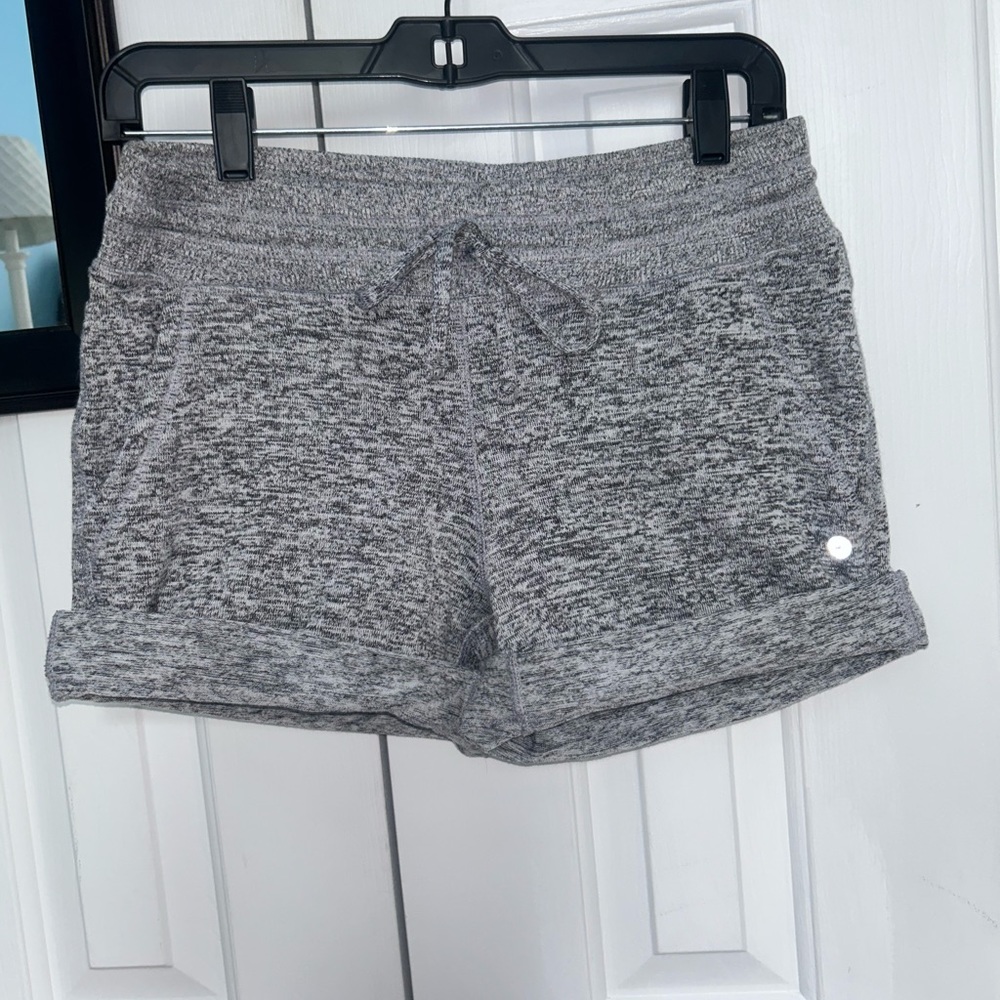 Casual Shorts